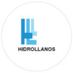 Hidrollanos (@hidrollanos1) Twitter profile photo