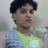 مبادل الطايف (@comvbnjhgf) 's Twitter Profile