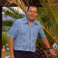 Dave Med (@1davemed) 's Twitter Profile Photo Dave Med (@1davemed) 's Twitter Profile Photo
