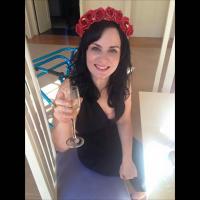Claire_CTC (@ctc_claire) 's Twitter Profile