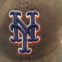 Moritz Hillebrand (@mh56) Twitter profile photo