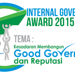 BPJScare's profile picture. 