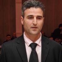 irfan (@irfansari77) 's Twitter Profile