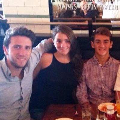 Tayloreid's profile picture. Ride o' die