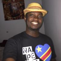 sekombi (@katondolo) 's Twitter Profile