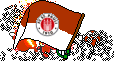gruppo_fcsp's profile picture. 