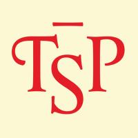 Jamie Murphy (@thesalvagepress) 's Twitter Profile