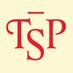 Jamie Murphy (@thesalvagepress) Twitter profile photo Jamie Murphy (@thesalvagepress) Twitter profile photo