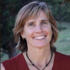 JonesZan's profile picture. 