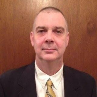 markashlock's profile picture. Automotive