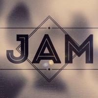 Jammin247 (@jam247) 's Twitter Profile