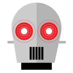 RobotOnGames's profile picture. 