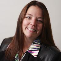 Deb Puchalla (@debpuchalla) 's Twitter Profile Photo