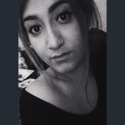 NataliePap's profile picture. 