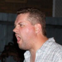 slowd4ddy.eth (@slowd4ddy) 's Twitter Profile