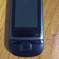 isidro pérez martín (@isidropmlanza) 's Twitter Profile