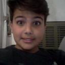 benjamin caputo - @BenfeliCaputo - Twitter