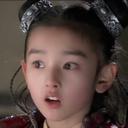 Cathia Zhang (@13Cathia) Twitter