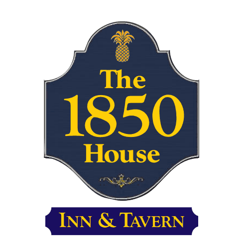 1850HouseInn's profile picture. A newly renovated #BoutiqueHotel located along the #RondoutCreek in the #HudsonValley