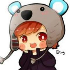 Annyeong haseyo (*^*)/ Writer ♥ IM5 ♥ NU'EST ♥ ADT ♥ Percy Jackson ♥ Korea ♥ Japan ♥ Flango♥ Comida ♥ Ulzzangs ♥ Song Chan Ho ♥ Zzz Studying_Korean_Language :3
