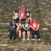 Twinning NL NS NB (@twinning2020) Twitter profile photo Twinning NL NS NB (@twinning2020) Twitter profile photo