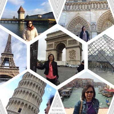 sm_ap's profile picture. just love to have fun, be happy & live life to the fullest....