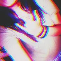 Frida De Henderson (@estefania_rush) 's Twitter Profile
