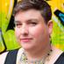 Alana Boltwood (@alanaboltwood) Twitter profile photo Alana Boltwood (@alanaboltwood) Twitter profile photo