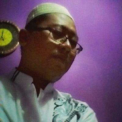 AriBudi48043179's profile picture. 