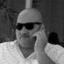 Gaber Drahem (@a39fa08bb23b4ff) Twitter profile photo Gaber Drahem (@a39fa08bb23b4ff) Twitter profile photo