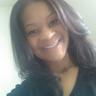 SoMelissaArnold's profile picture. Online Marketing Strategist~Marketing Coach