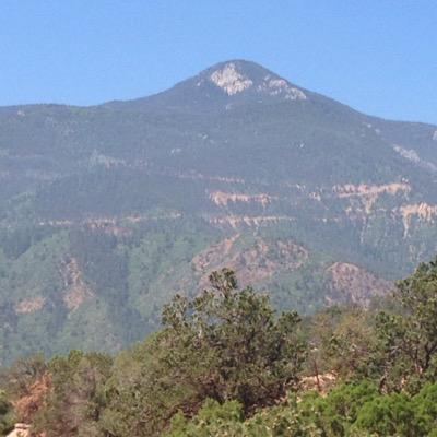 LL_Problems's profile picture. 