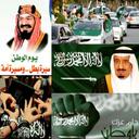 HāJęř (بنت سلمان) (@11Mpmd) Twitter