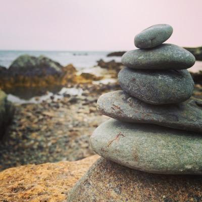 sheshemaried's profile picture. 