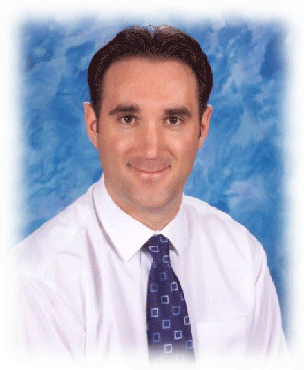 NickCorben's profile picture. Elementary school teacher, tech enthusiast, sports lover and Dad fascinated by how technology can motivate students and connect them with the world