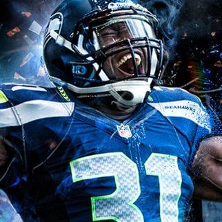 Claytonisaboss's profile picture. Ballislife Favorite NBA teams: Heat,Warriors,Lakers,Celtics,Suns,Pacers,Raptors,Celtics, and Rockets No order But OKC is favorite!!!