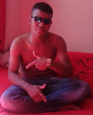 Souza12370Souza's profile picture. souza