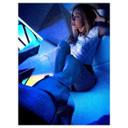 Tamara Boyer - @KOPb1150 - Twitter