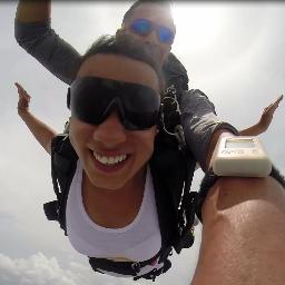 ruiztattoos's profile picture. 