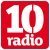 10radio