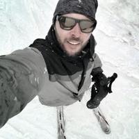 Alejandro Solsona (@alesolsona) 's Twitter Profile Photo Alejandro Solsona (@alesolsona) 's Twitter Profile Photo