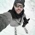 Alejandro Solsona (@alesolsona) Twitter profile photo Alejandro Solsona (@alesolsona) Twitter profile photo