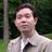 KenIto85306's profile image