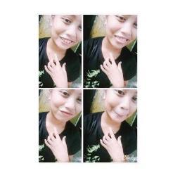 manaloto475's profile picture. 