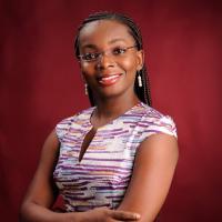 Martha (@m_tufuor) 's Twitter Profile Photo