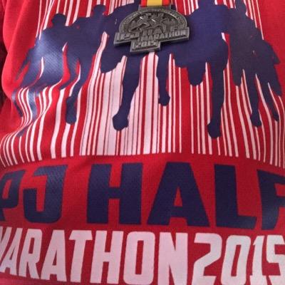 boscoj123's profile picture. 