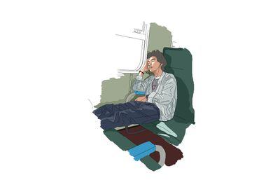 olink_olink's profile picture. sudah menikah