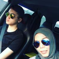 Leka widia (@lekawidia) 's Twitter Profile Photo