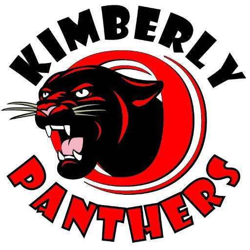 The official Twitter (X) account for L.O. Kimberly Elementary School of the Atlanta Public Schools (Atlanta, GA)

(404) 802-7600 / (404) 802-9447