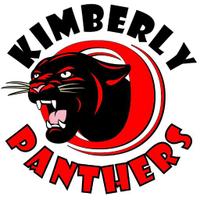 Kimberly Elementary(@APSKimberly) 's Twitter Profileg